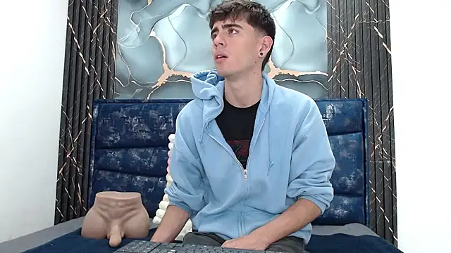 Snapshot of Lust_demian chatting on 2, 2, 2026 Lust demian online show from 2, 2, 2026