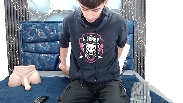 Snapshot of Lust_demian chatting on 3, 2, 2026 Lust demian online show from 3, 2, 2026