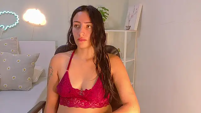 Snapshot of AmmyRouse__ chatting on 2, 3, 2026 AmmyRouse online show from 2, 3, 2026