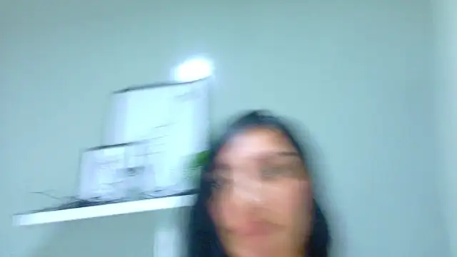 AmmyRouse   online show from 9, 4, 2026