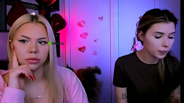 Snapshot of alexa_bonni chatting on 16, 2, 2026 alexa bonni online show from 16, 2, 2026