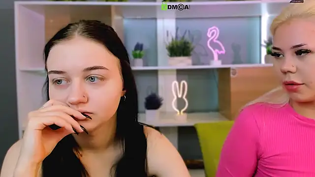 Snapshot of alexa_bonni chatting on 1, 3, 2026 alexa bonni online show from 1, 3, 2026