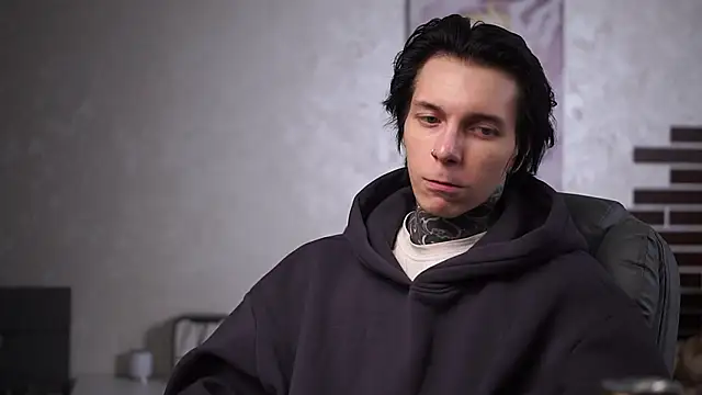 mr-capitalist online show from 17, 2, 2026