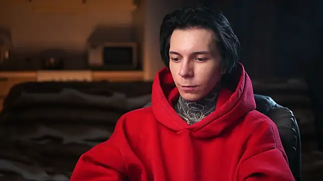 mr-capitalist online show from 7, 3, 2026