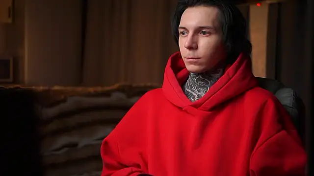 mr-capitalist online show from 21, 3, 2026