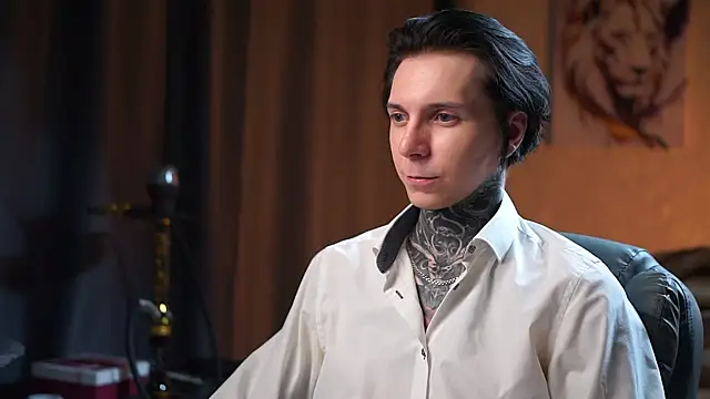 mr-capitalist online show from 14, 4, 2026