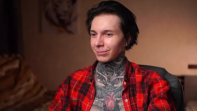 mr-capitalist online show from 16, 4, 2026