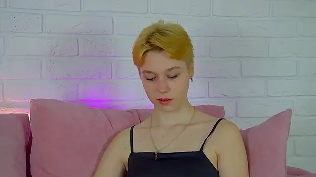 AgataGate online show from 21, 2, 2026