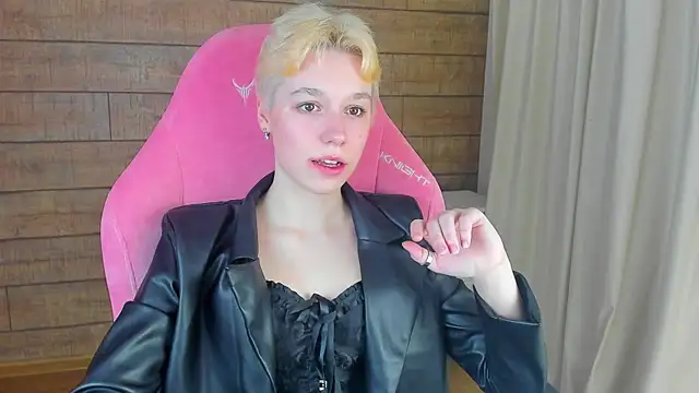 AgataGate online show from 19, 3, 2026