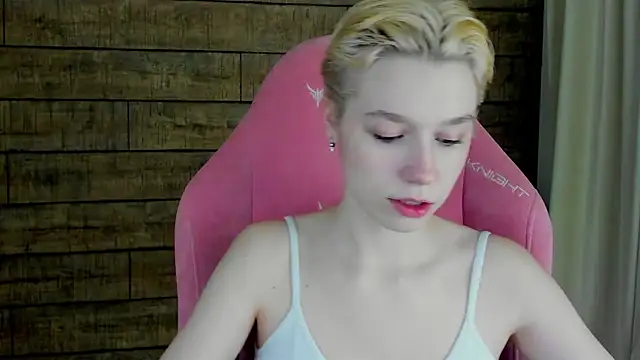 AgataGate online show from 29, 3, 2026