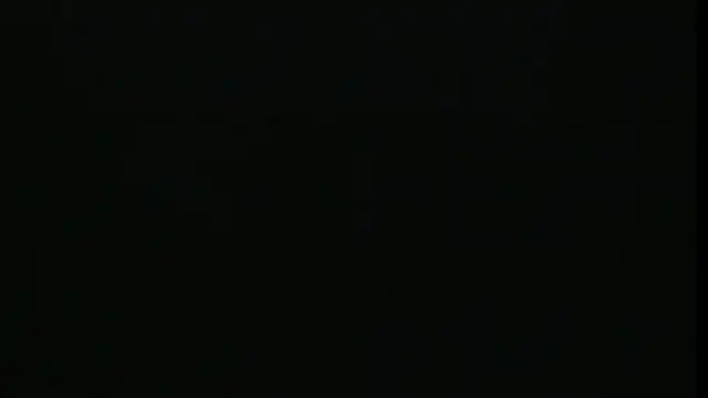 EBANOLILY  online show from 28, 2, 2026