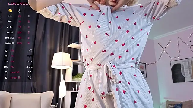 t A T u online show from 28, 2, 2026