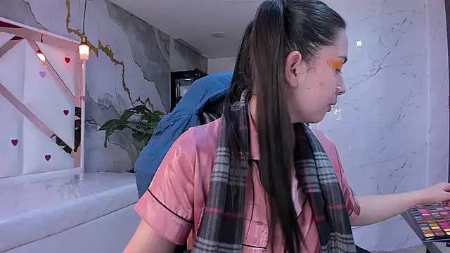 Snapshot of Qetsyah_tf chatting on 20, 2, 2026 Qetsyah tf online show from 20, 2, 2026