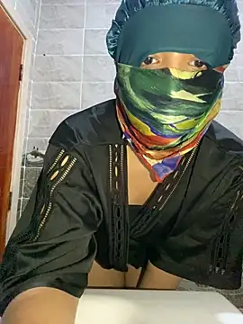 Rabab Queen online show from 3, 4, 2026