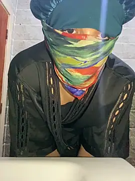 Rabab Queen online show from 5, 4, 2026