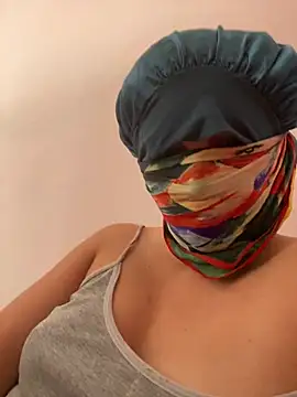 Rabab Queen online show from 9, 4, 2026