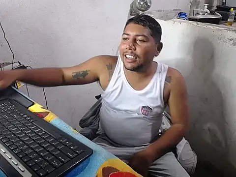 Snapshot of master_juju1921 chatting on 1, 2, 2026 master juju1921 online show from 1, 2, 2026