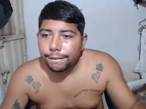 Snapshot of master_juju1921 chatting on 13, 2, 2026 master juju1921 online show from 13, 2, 2026