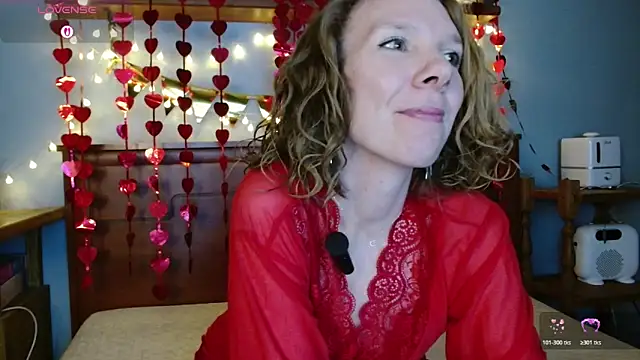 Snapshot of Daisy_Lovely chatting on 16, 2, 2026 Daisy Lovely online show from 16, 2, 2026