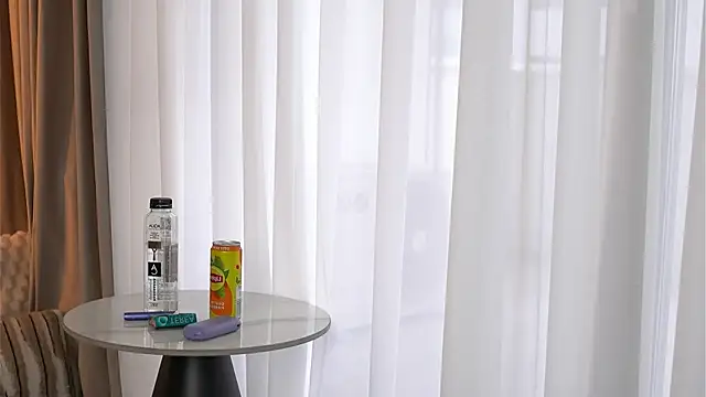 Ur BadHabit online show from 14, 2, 2026