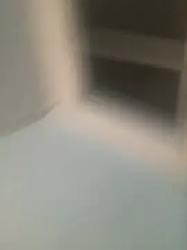 anomino-55 online show from 17, 1, 2026