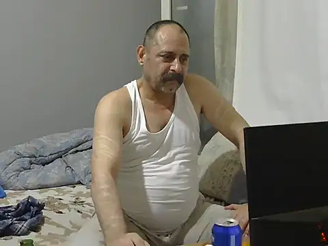 Snapshot of Biracikral chatting on 29, 6, 2026 Biracikral online show from 29, 6, 2026