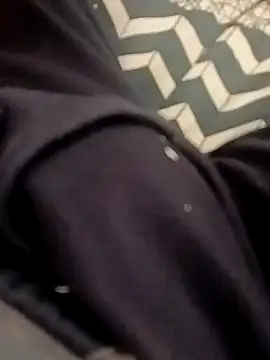 testmailx75 online show from 31, 1, 2026