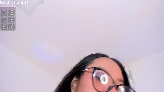 Rose Allure online show from 14, 2, 2026