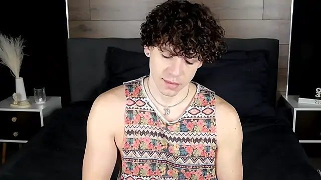 TylerGibson online show from 9, 2, 2026