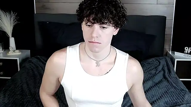 TylerGibson online show from 20, 2, 2026