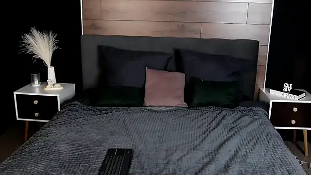 TylerGibson online show from 24, 2, 2026