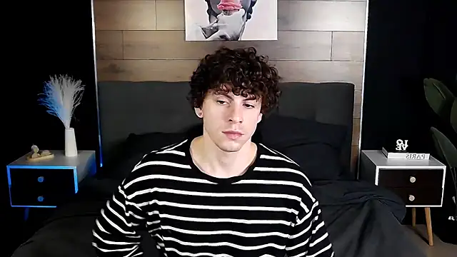 TylerGibson online show from 9, 3, 2026