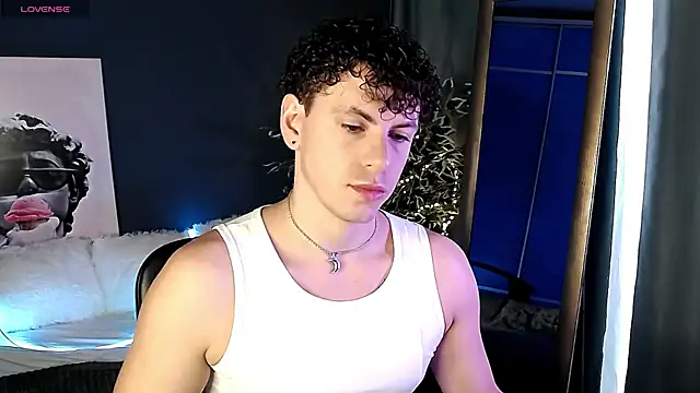 TylerGibson online show from 19, 6, 2026