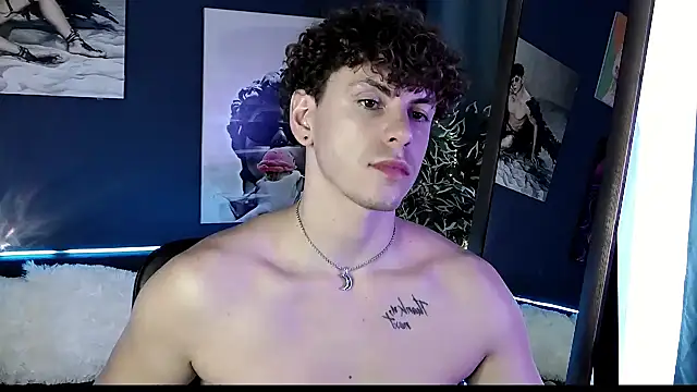 TylerGibson online show from 27, 6, 2026