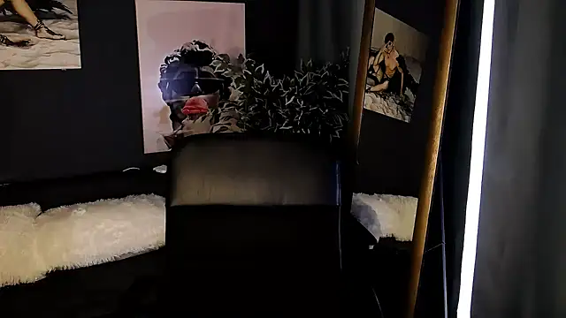 TylerGibson online show from 4, 7, 2026