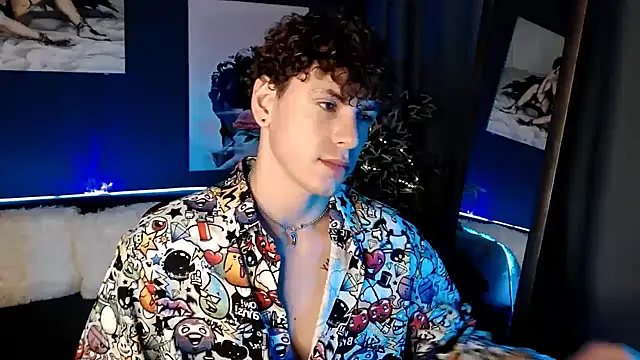TylerGibson online show from 8, 7, 2026