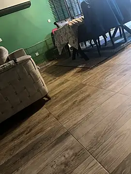 iki-deli online show from 16, 1, 2026