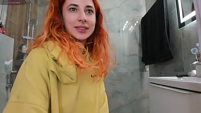 KikkoLee online show from 19, 4, 2026