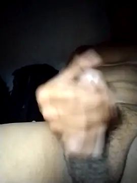 Rizki8888xh online show from 27, 2, 2026