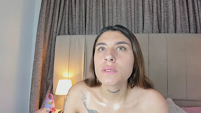 Snapshot of valery_gv chatting on 17, 2, 2026 valery gv online show from 17, 2, 2026