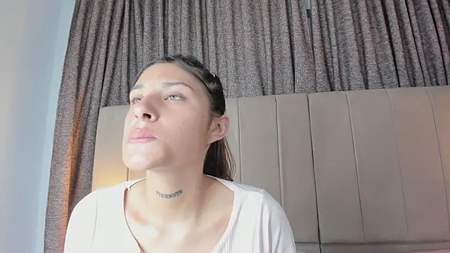 Snapshot of valery_gv chatting on 24, 2, 2026 valery gv online show from 24, 2, 2026