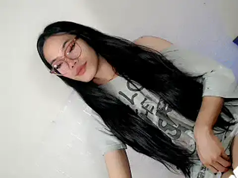 Urhotfucking veronica1 online show from 31, 3, 2026