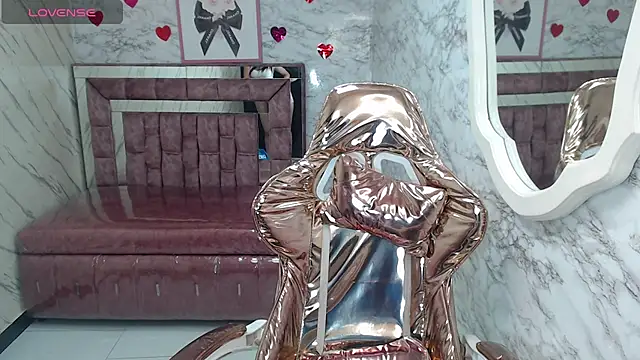 Snapshot of Melisa_v chatting on 4, 2, 2026 Melisa v online show from 4, 2, 2026