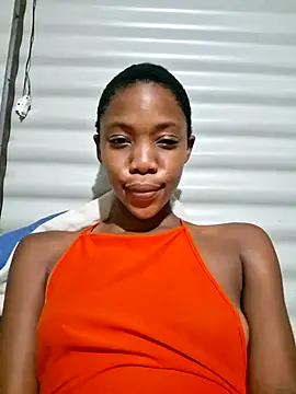 Snapshot of sexy_kayyy chatting on 3, 2, 2026 sexy kayyy online show from 3, 2, 2026