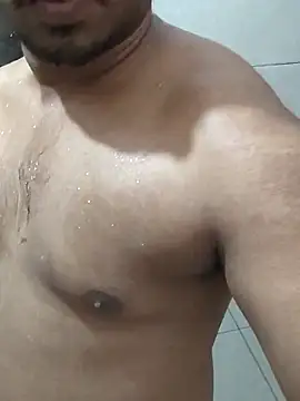 straightnd online show from 13, 2, 2026