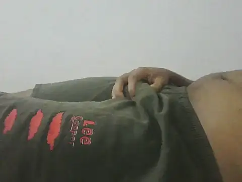 straightnd online show from 23, 2, 2026