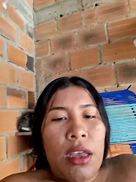 Sweet-Dirty-Storm online show from 11, 2, 2026