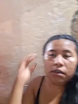 Sweet-Dirty-Storm online show from 21, 3, 2026