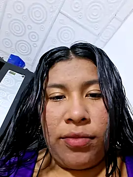 Sweet-Dirty-Storm online show from 14, 4, 2026