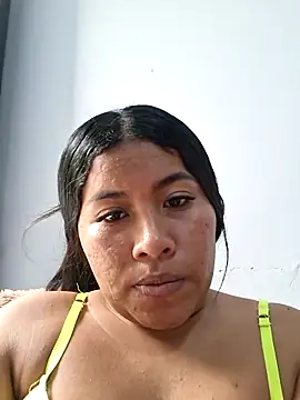 Snapshot of Sweet-Dirty-Storm chatting on 7, 6, 2026 Sweet-Dirty-Storm online show from 7, 6, 2026